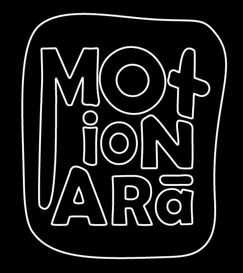 motionara.in